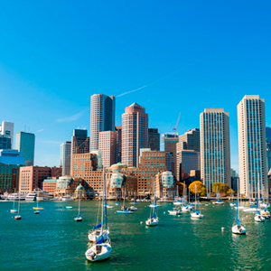 bio_boston_380x300