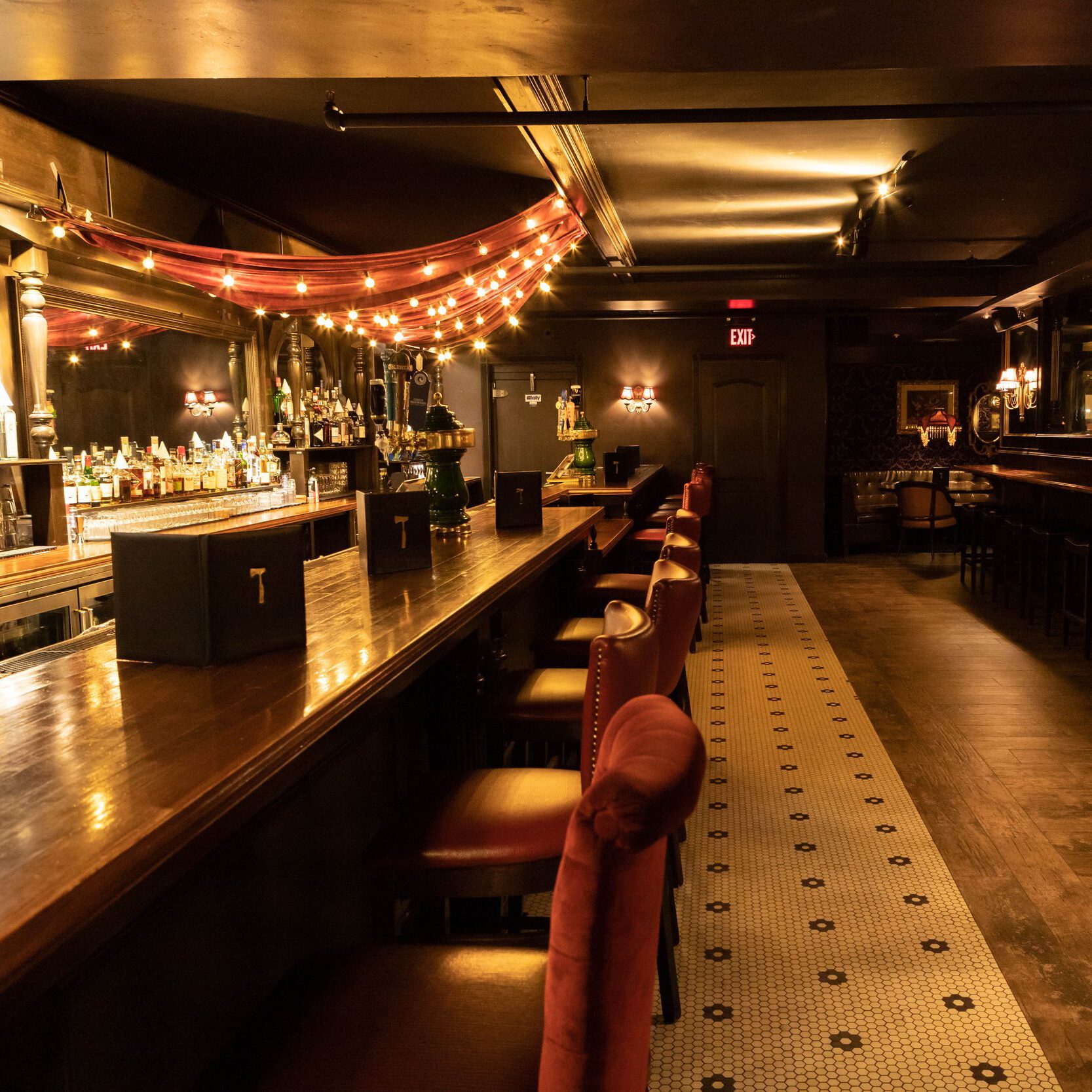 Carrie_Nation